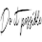 Desarrollo APPS y Diseño WEB / Do it possible, S.L.