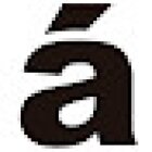 Ádraba, Estudio de marketing digital 360