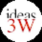 Ideas 3W - Posicionamiento Web en Zaragoza