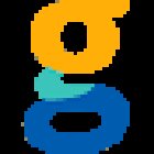 Diseñador Web Freelance | Gian Oliveira