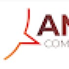 Ameba Corp Comunicación SL.