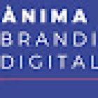 Ànima Branding Digital