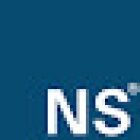 NonStop Desarrollo de Software