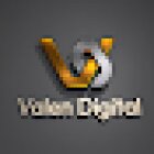 Valen Digital Trafficker