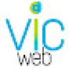 viclassweb.com - Diseño y Desarrollo Web WordPress