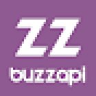 Ivan Barreda · Desarrollo WordPress a medida