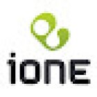 IONE