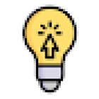 Marketing Digital - Victor Dominguez