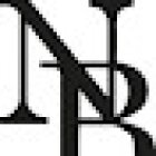 Nuria Borda Marketing Digital