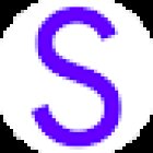 Agencia SEO Santander