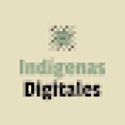 Indígenas Digitales | _Nacidos para Conectar