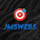 SEO Local y Ads JMSWEBS