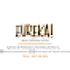 EUREKA COMUNICACION - AGENCIA DE PUBLICIDAD, MARKETING Y DISEÑO WEB ALBACETE