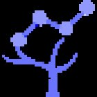 KijuTech - Agencia de Marketing Digital Estratégico