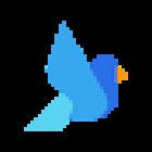 Akepa: The Sustainable Agency