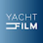 YACHTFILM