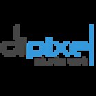 Dipixel