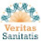 Veritas Sanitatis