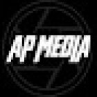 Alberto Pérez Media | Fotógrafo y videógrafo