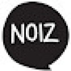 NOIZ