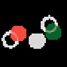 Lidia Landete - Diseño web Wordpress en Valencia