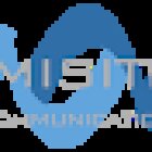 Misiti Communication