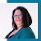 Estrategias para el éxito