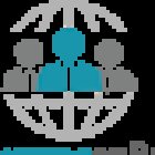 Marketing en Redes - Consultor marketing online