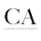 C.A. Comunicación & Imagen