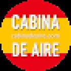 CABINA DE AIRE (España)
