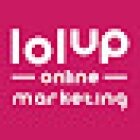 LolUp Agencia de Marketing Digital