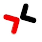 Alvamedia Publicidad