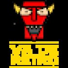 Infandvm Digital Solutions LLC