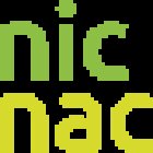 Nicnac
