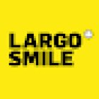 Largo Smile Agencia de Marketing