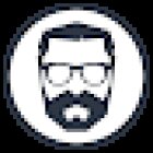 Posicionamiento Web | davizpixel