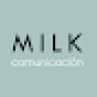 MILK COMUNICACIÓN