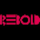 REBOLD