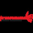 Brandominus | Agencia Creativa Digital