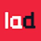 los amigos digitales | La agencia digital especializada en el mundo de la música.