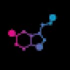 Posicionamiento web serotonina