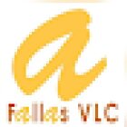 Fallas VLC