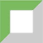 Agencia DECUBICA Diagonal