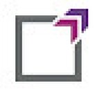 KERNMARK: Estrategia, Marketing y Comunicación