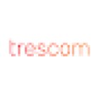 Trescom