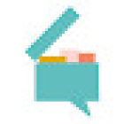 La Caja Comunicación