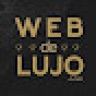 WEB de LUJO Diseño Web y Marketing Online
