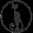 Denocheydia | Diseño Web & Posicionamiento SEO en Bilbao