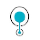 Coworking Torrelavega