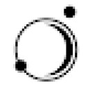 Marketing Digital Pymes | MDP